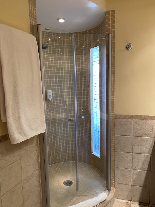 Zimmer ROBINSON CALA SERENA