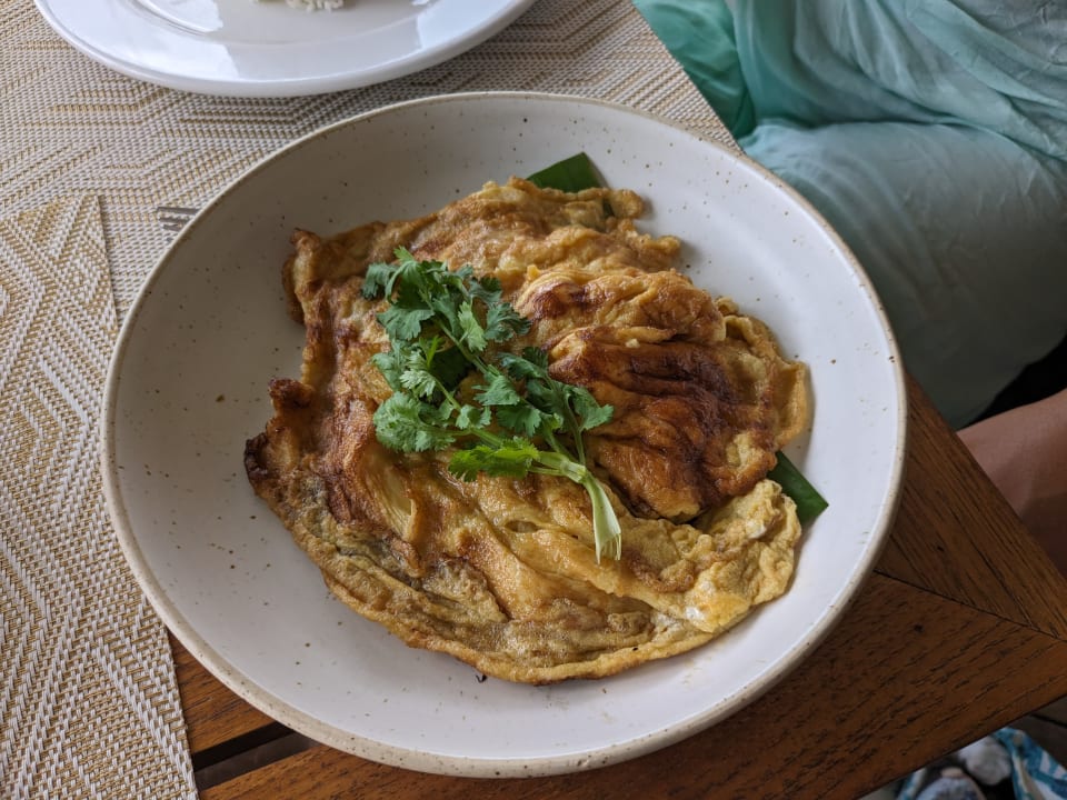 Gastro Bandara Spa Resort & Pool Villas, Samui