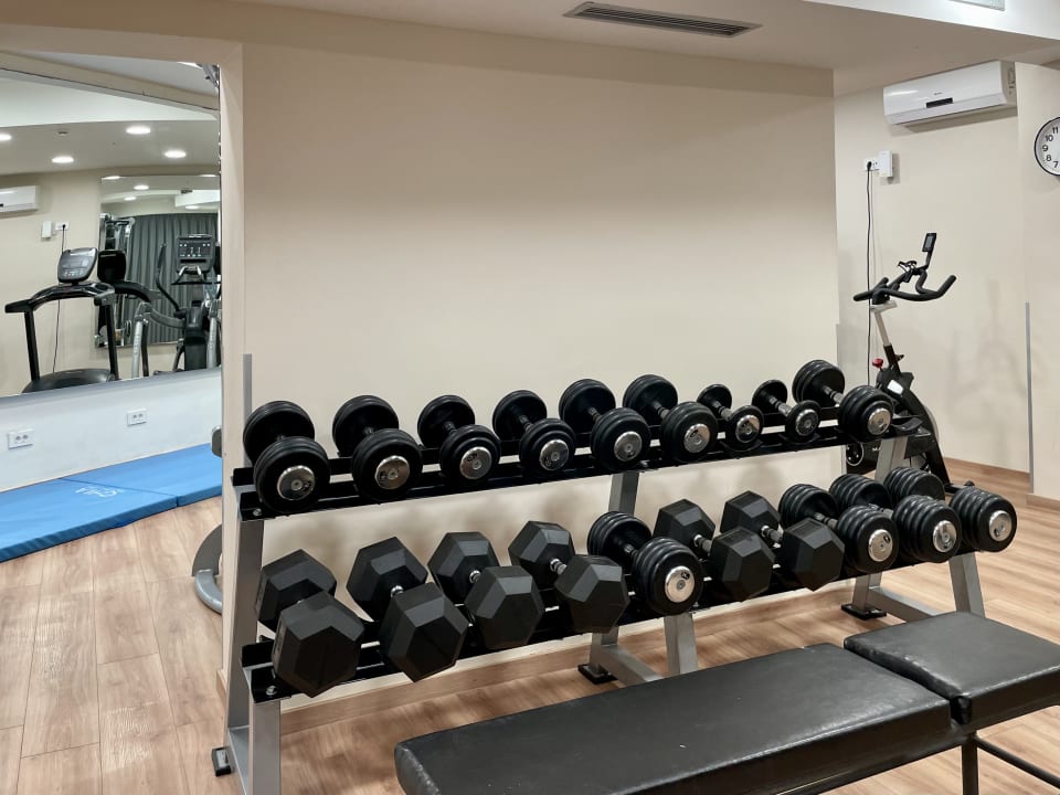 Sport & Freizeit Hotel Admiral