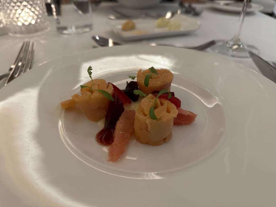 Gastro Mare Ayia Napa