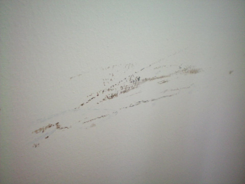 Zimmerwand Salamis Bay Conti Resort Hotel & Casino