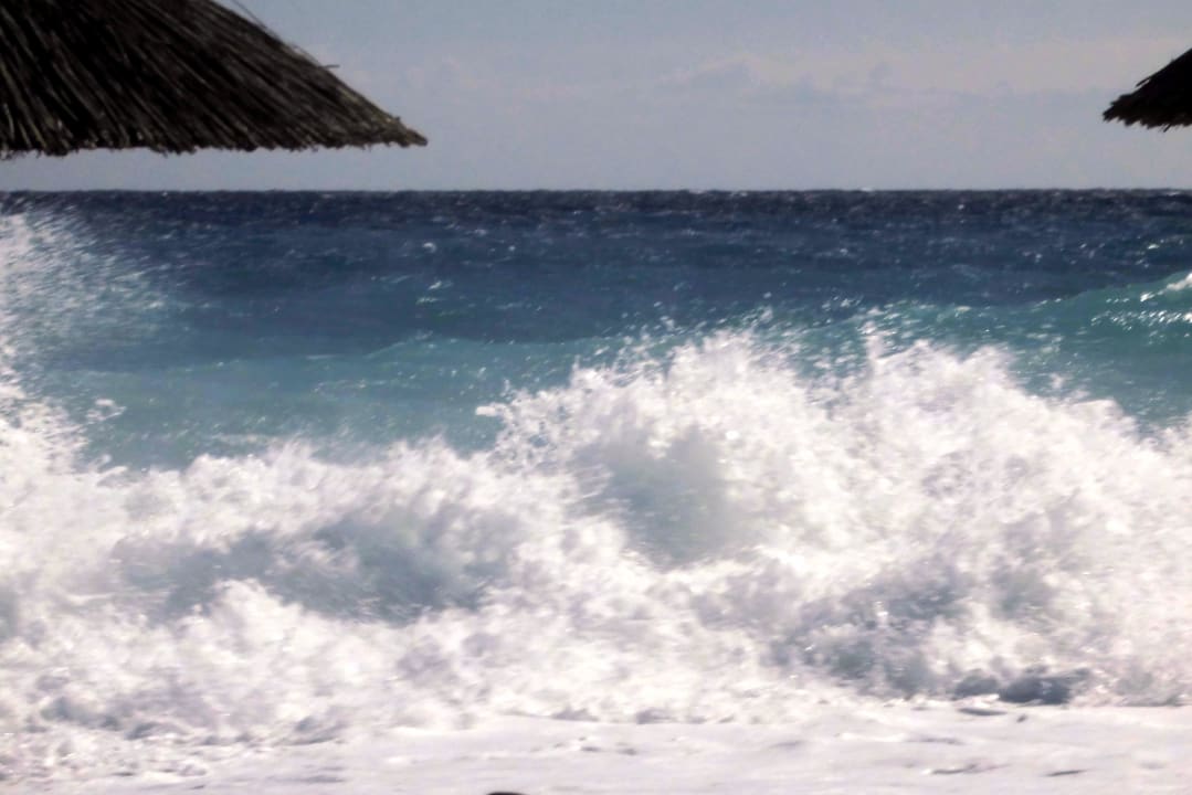 Hotel Atrium Palace Thalasso Spa Resort & Villas Atrium Palace Thalasso Spa Resort & Villas