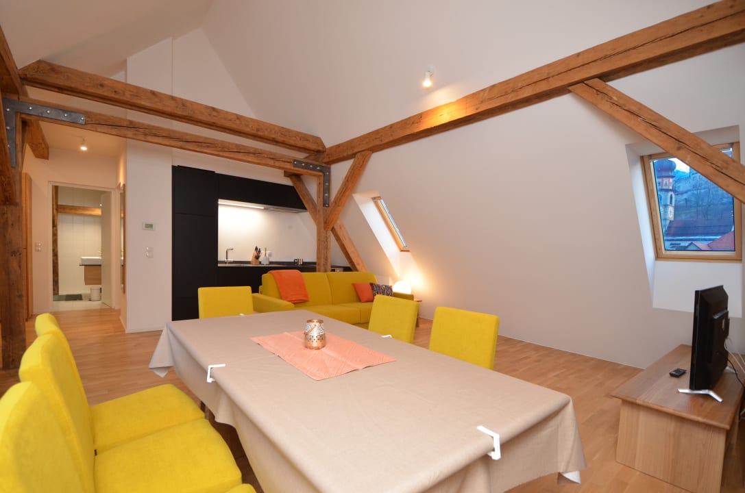 Zimmer Aurturist Brunico/Bruneck