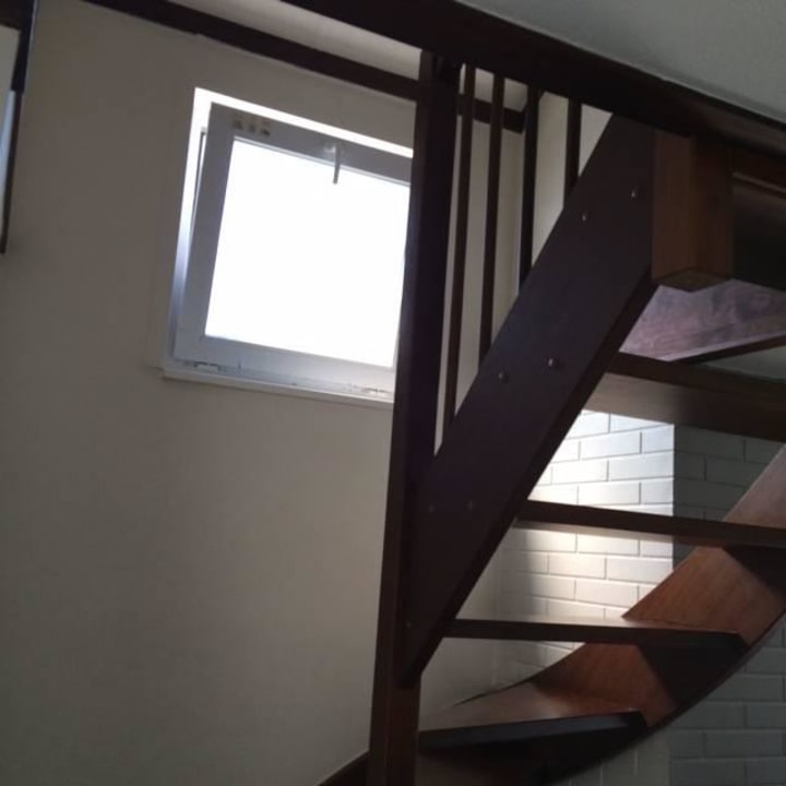 Das Exclusiv Haus ! Sunparks Oostduinkerke aan zee