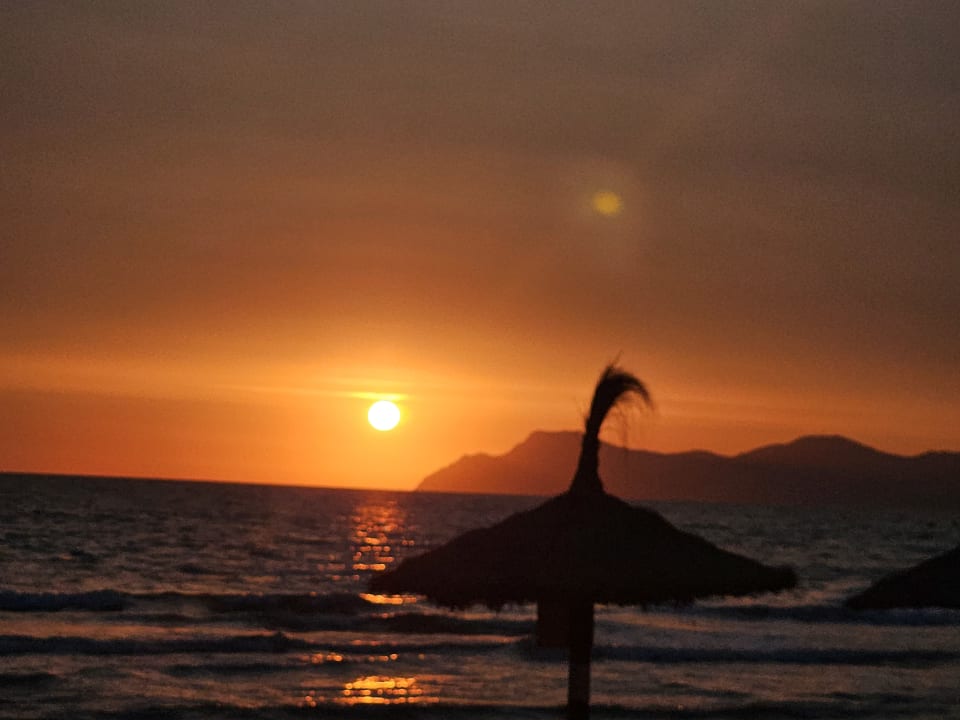 Strand The Sea Hotel by Grupotel - Adults only