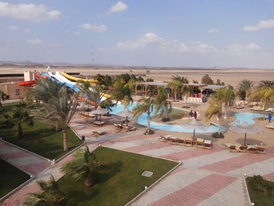 Three Corners Sea Beach Three Corners Sea Beach Resort