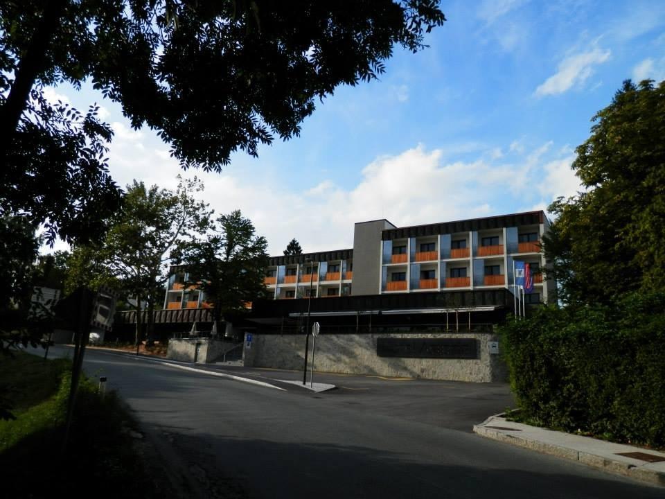 Hotel Astoria Hotel Astoria