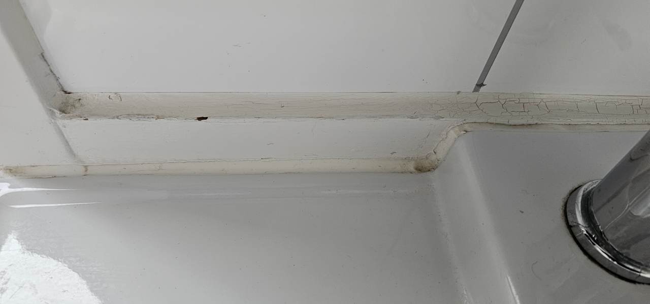 Zimmer Beach Villa's Hoek van Holland