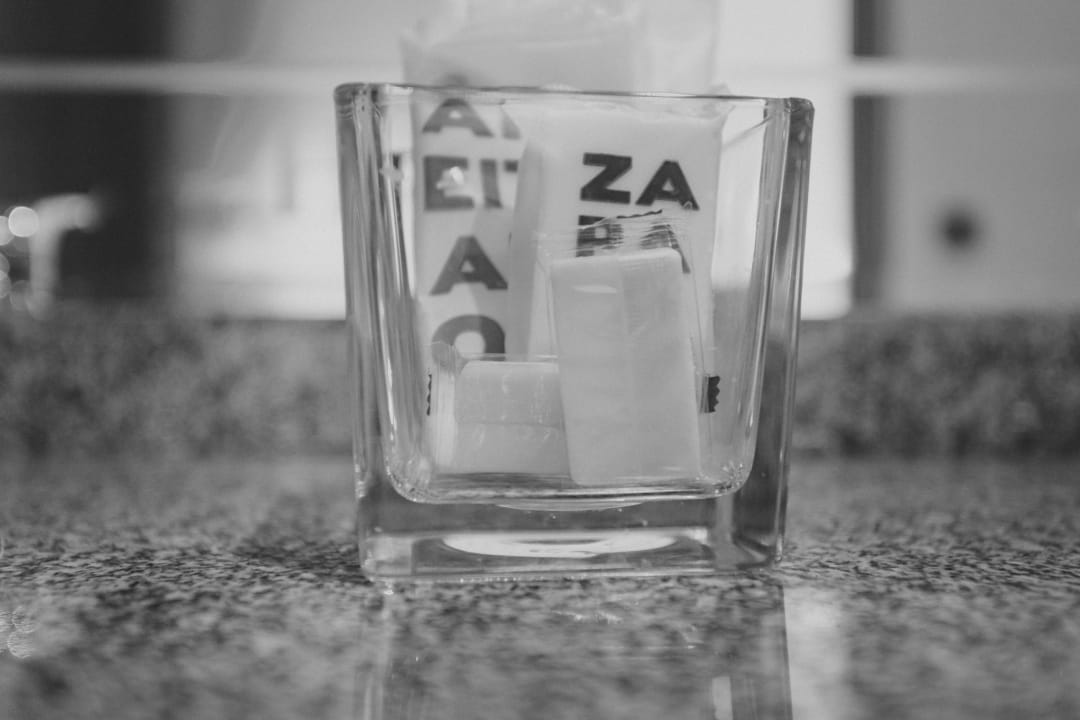 Zimmer Hotel Alfonso I