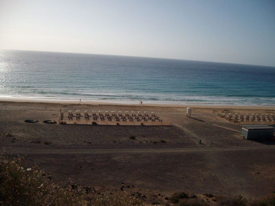 Strand Club Jandia Princess