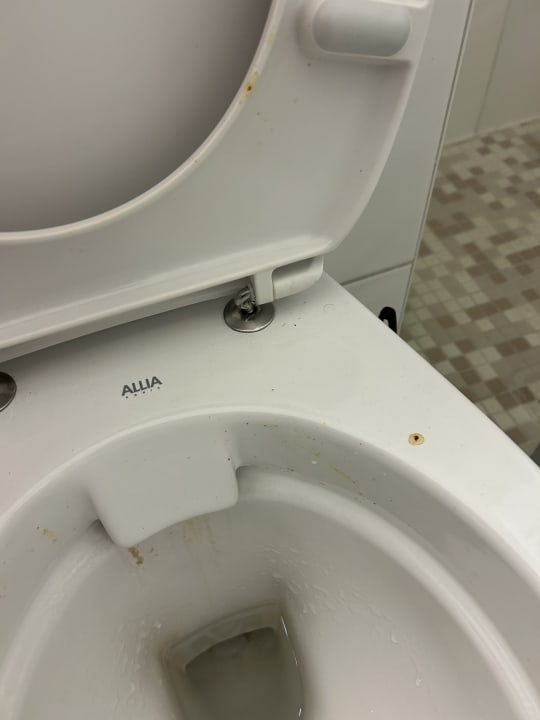 Zimmer Ferienwohnungen Ferienpark Weissenhäuser Strand