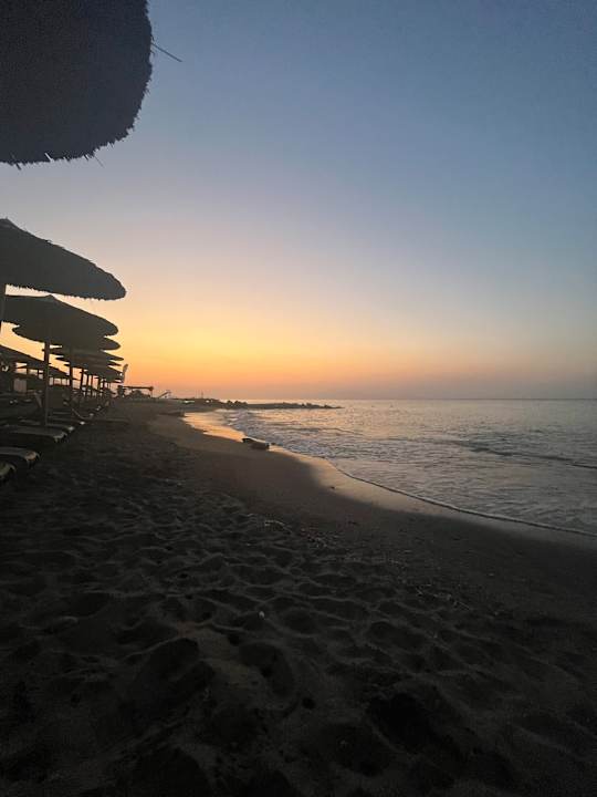 Strand Porto Bello Royal