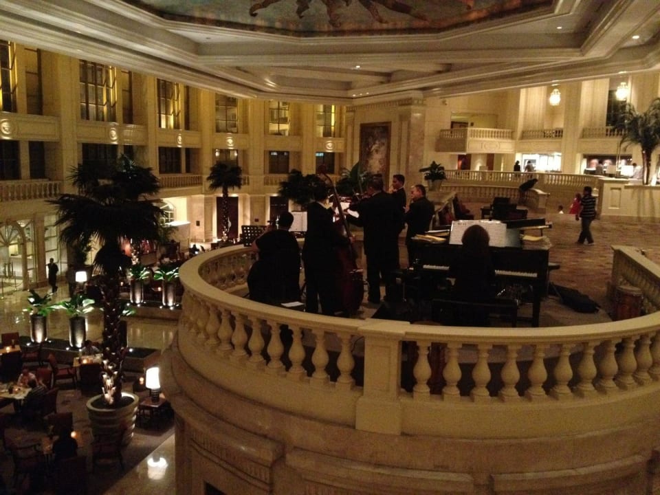 Hotel The Peninsula Manila Hotel The Peninsula Manila