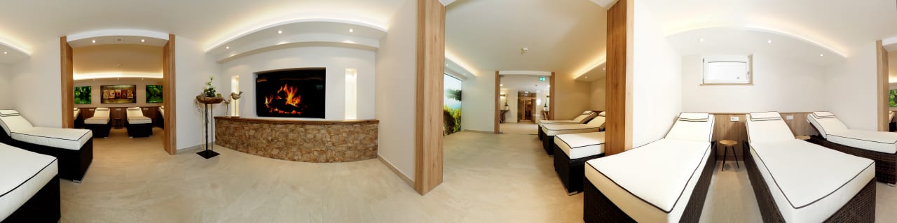 Sport & Freizeit Richstein's Posthotel