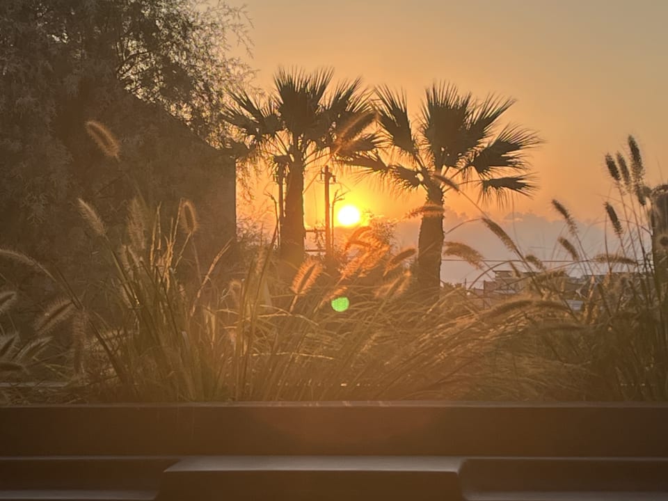 Zimmer NEMA Design Hotel & Spa (Adults Only)