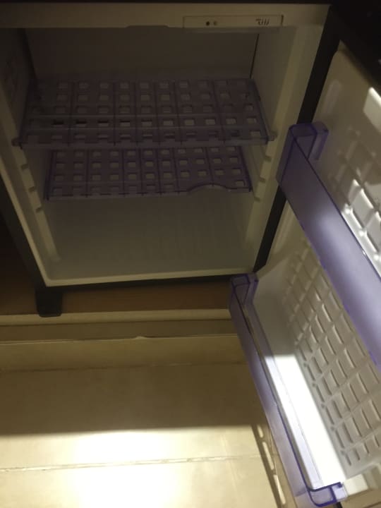 Zimmer Tropitel Sahl Hasheesh