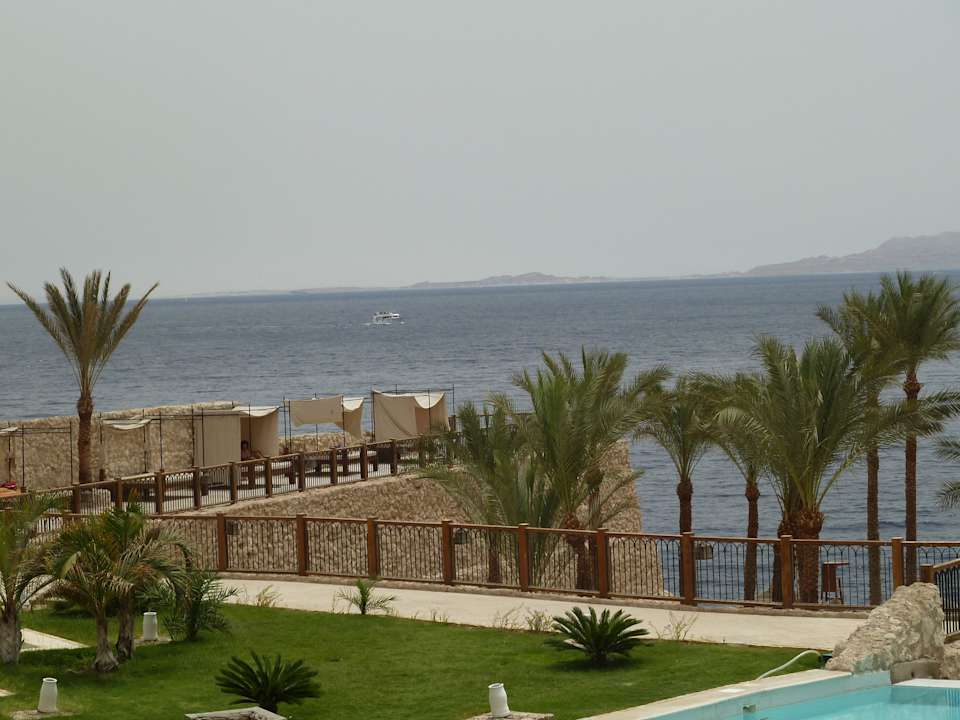 The Grand Hotel Sharm El Sheikh The Grand Hotel Sharm El Sheikh