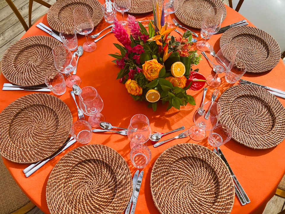 Strand Grand Palladium Punta Cana Resort & Spa