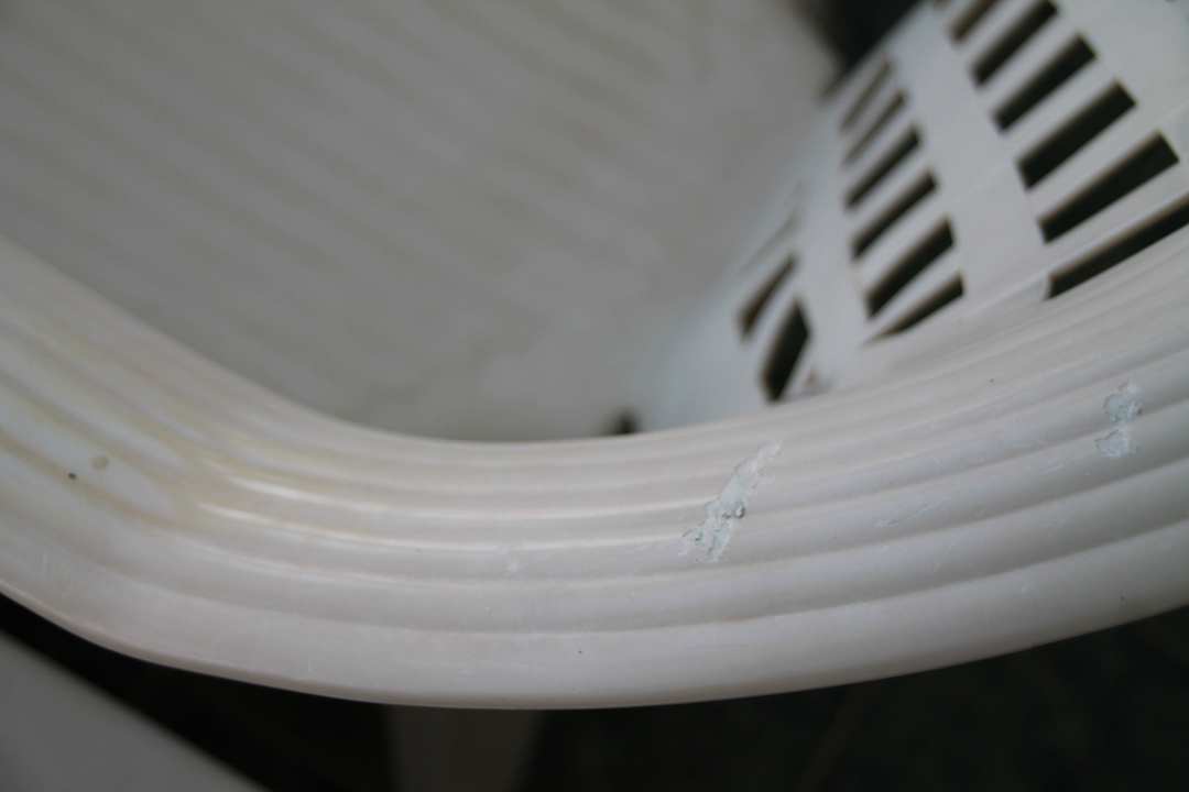 Sieht so eine 6,0 Bewertung aus? Pickalbatros Alf Leila Wa Leila Resort - Neverland Hurghada