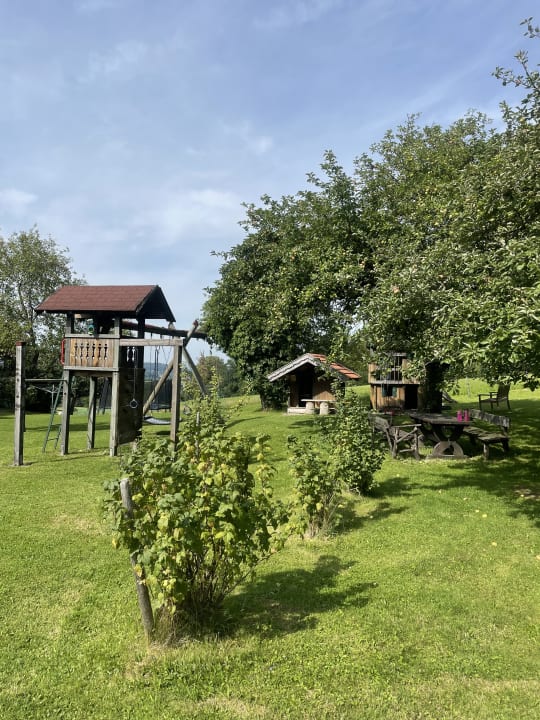 Sport & Freizeit Seimehof