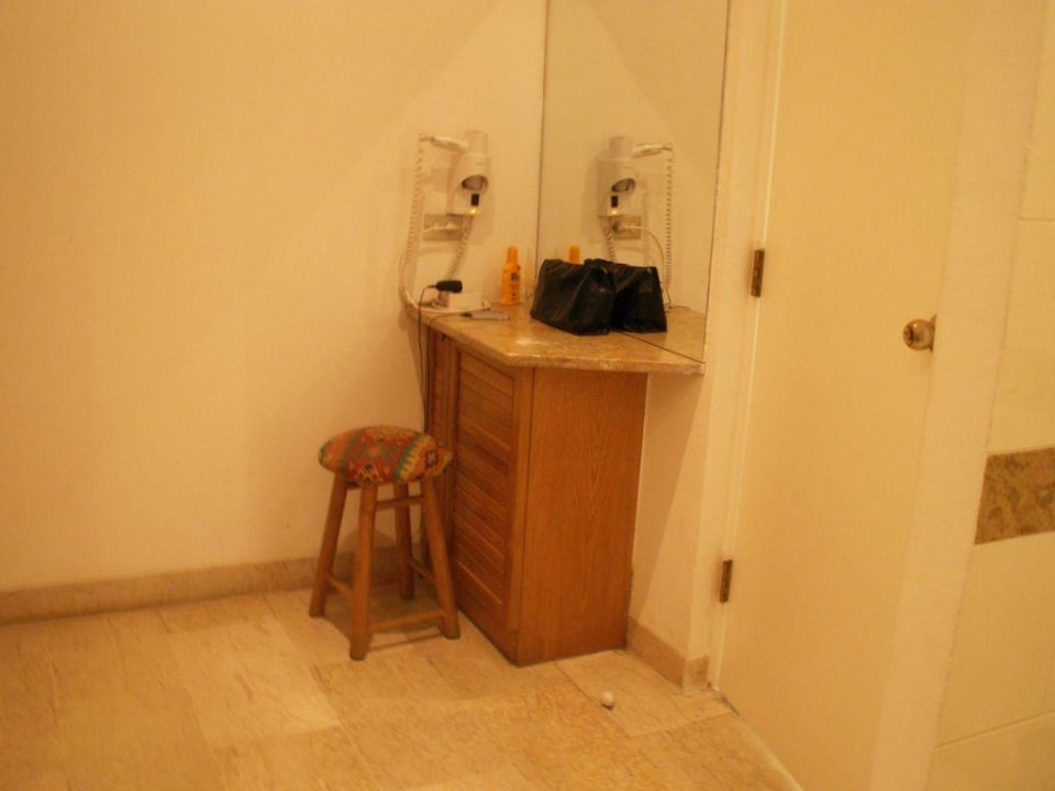 Bad Mövenpick Resort & Spa El Gouna