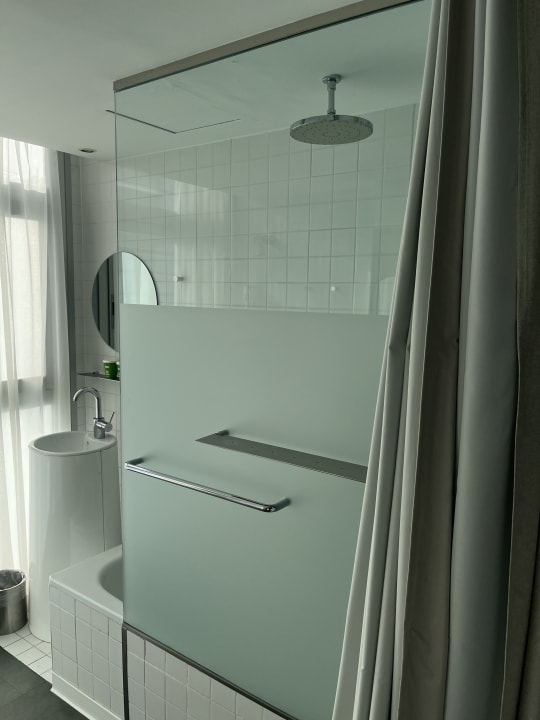 Zimmer Casa Lit Barcelona by Ona Hotels