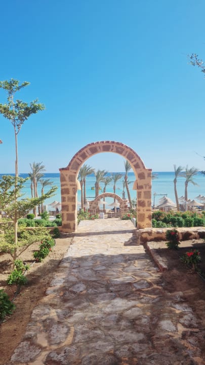 Sonstiges Pickalbatros Villaggio Resort - Portofino