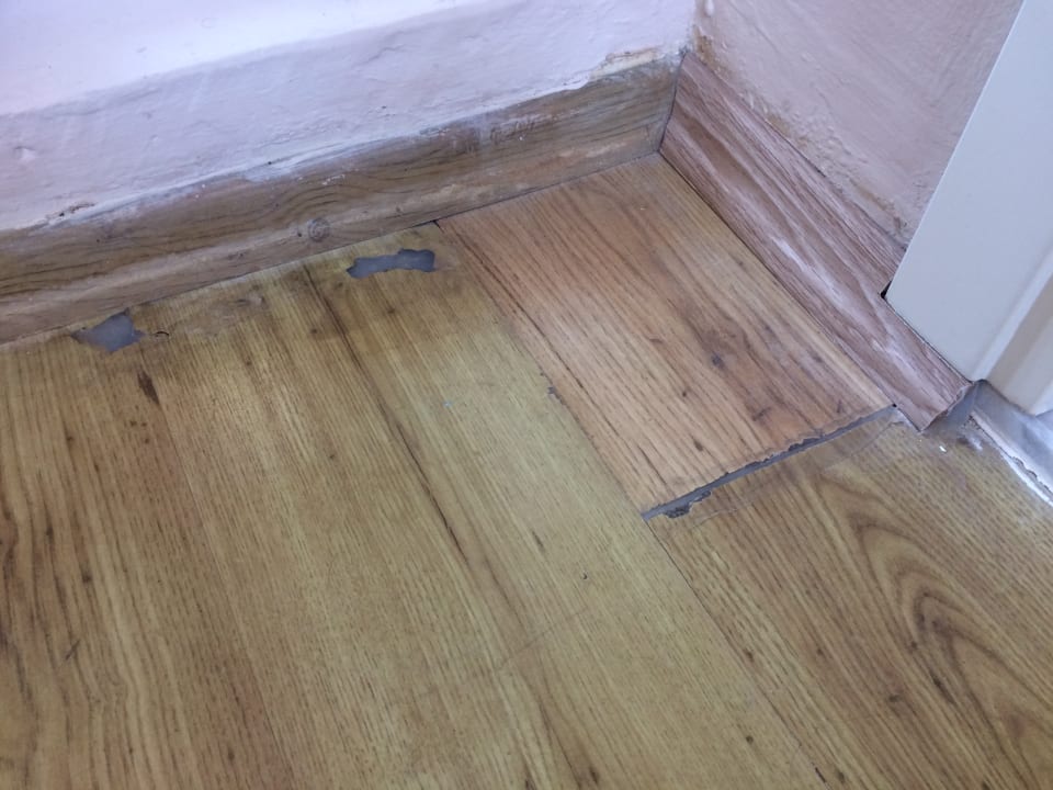 Zimmer Mira Meridia Beach Hotel