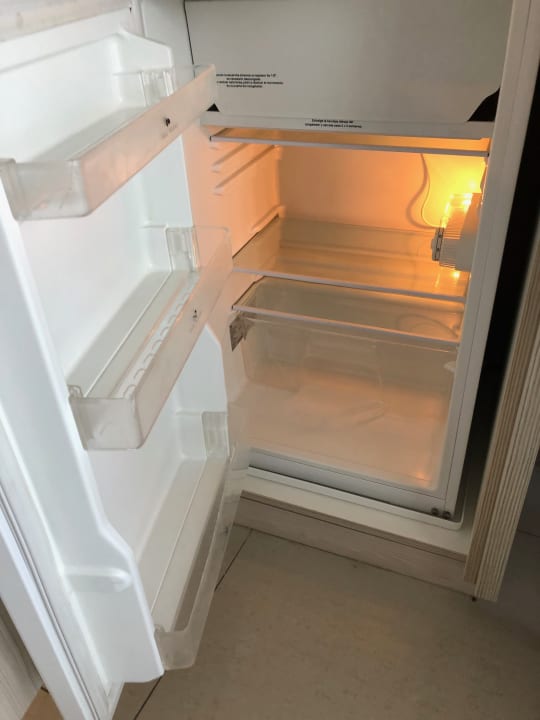 Zimmer Bull Escorial & Spa