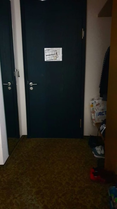 Zimmer Hotel Lehmeier