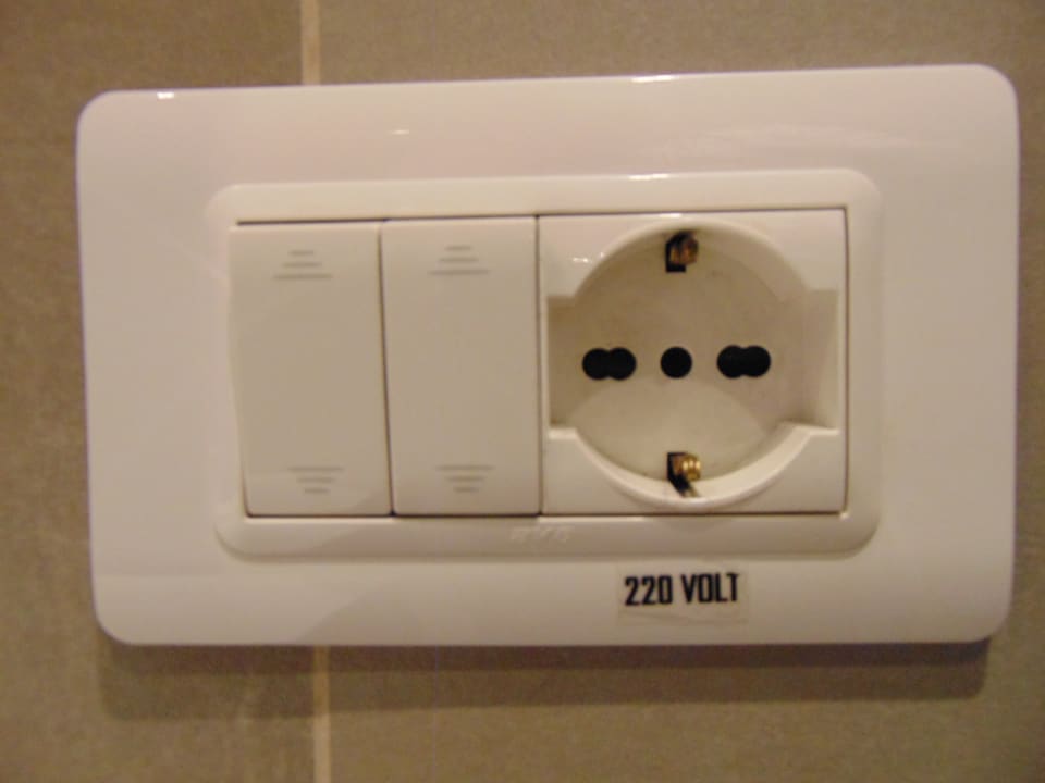 Sonstiges Mercure Almaty City Center