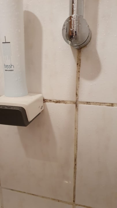 Zimmer Hotel Alpensonne