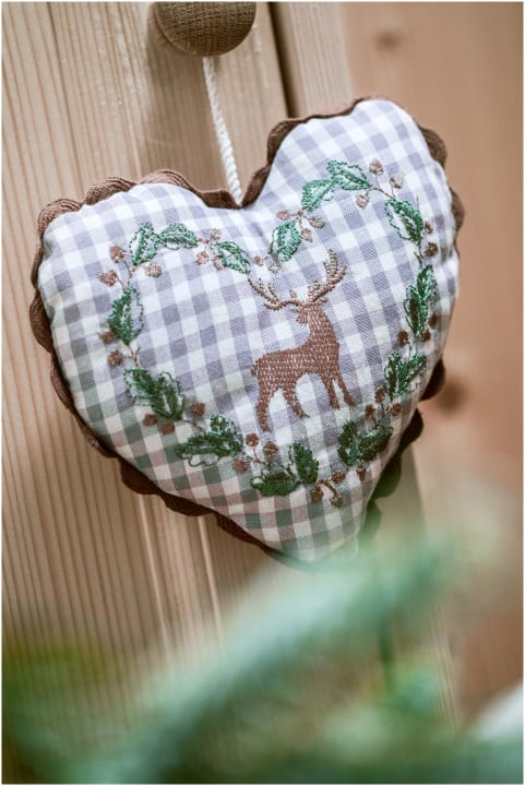 Sonstiges Nigglerhof