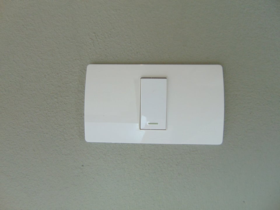 Zimmer Le Clos Du Fil