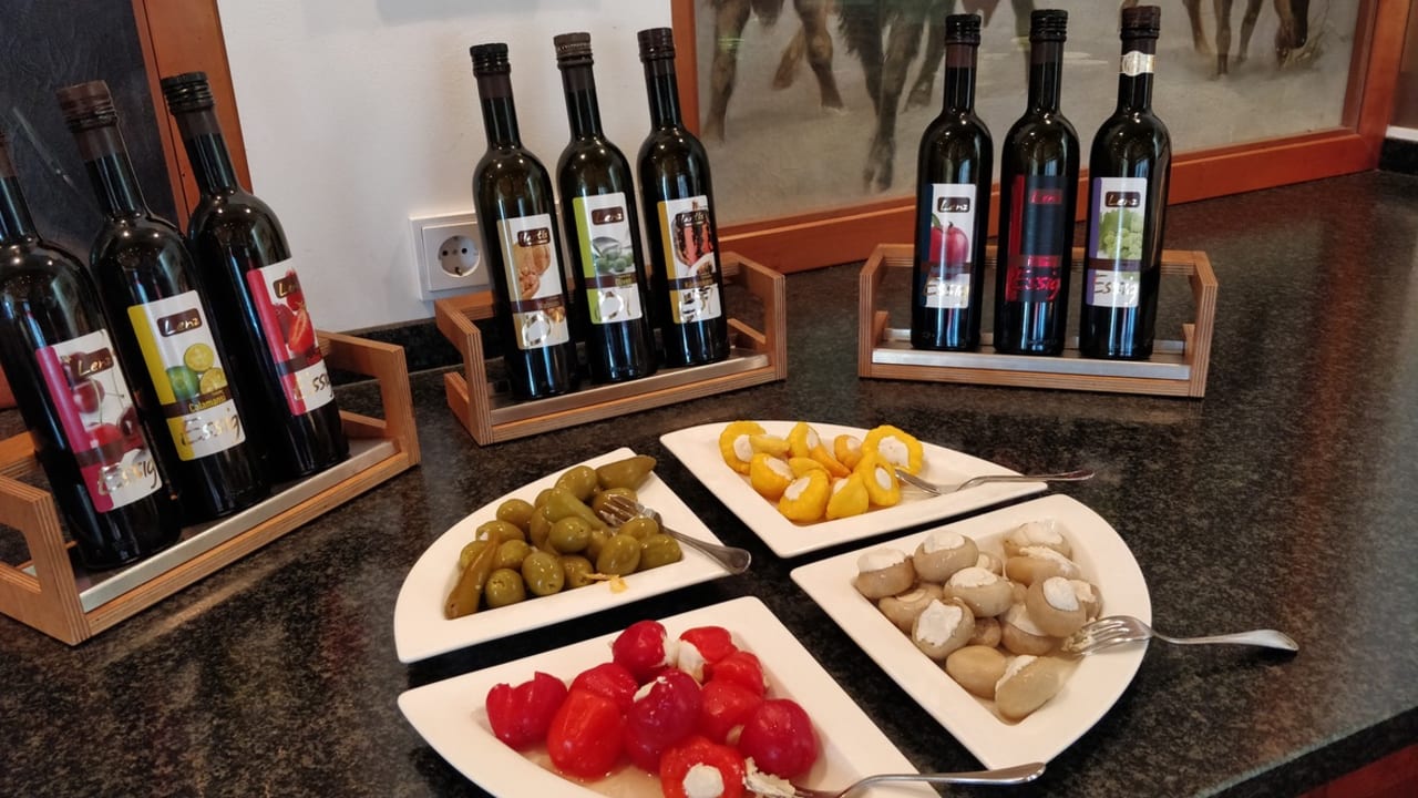 Gastro Romantik Hotel Im Weissen Rössl