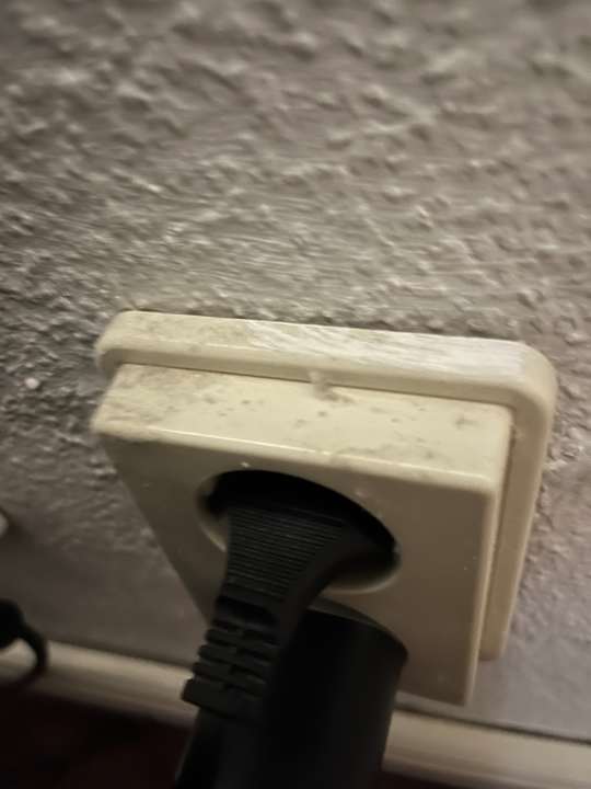 Zimmer Sporthotel Racket Inn