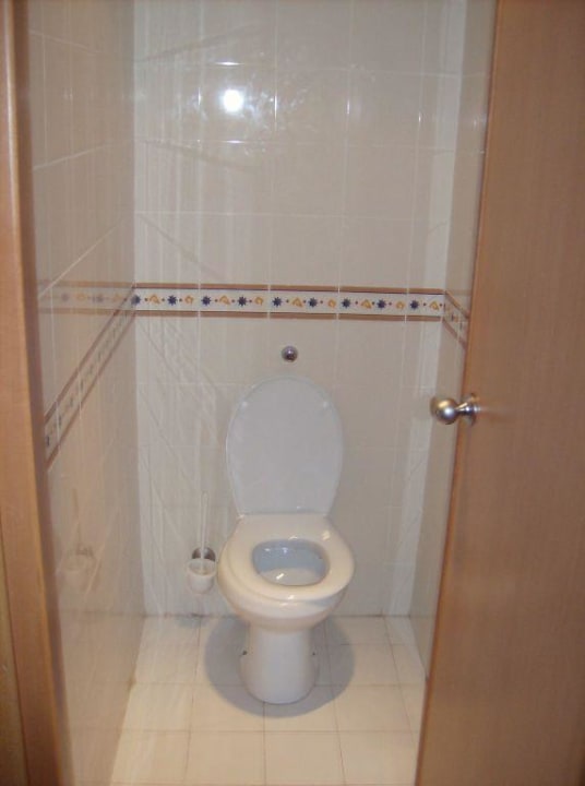 Doppelzimmer Zita Beach Resort