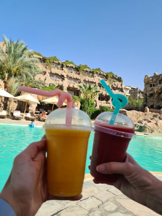 Pool Hotel Caves Beach Resort (Adults Only)