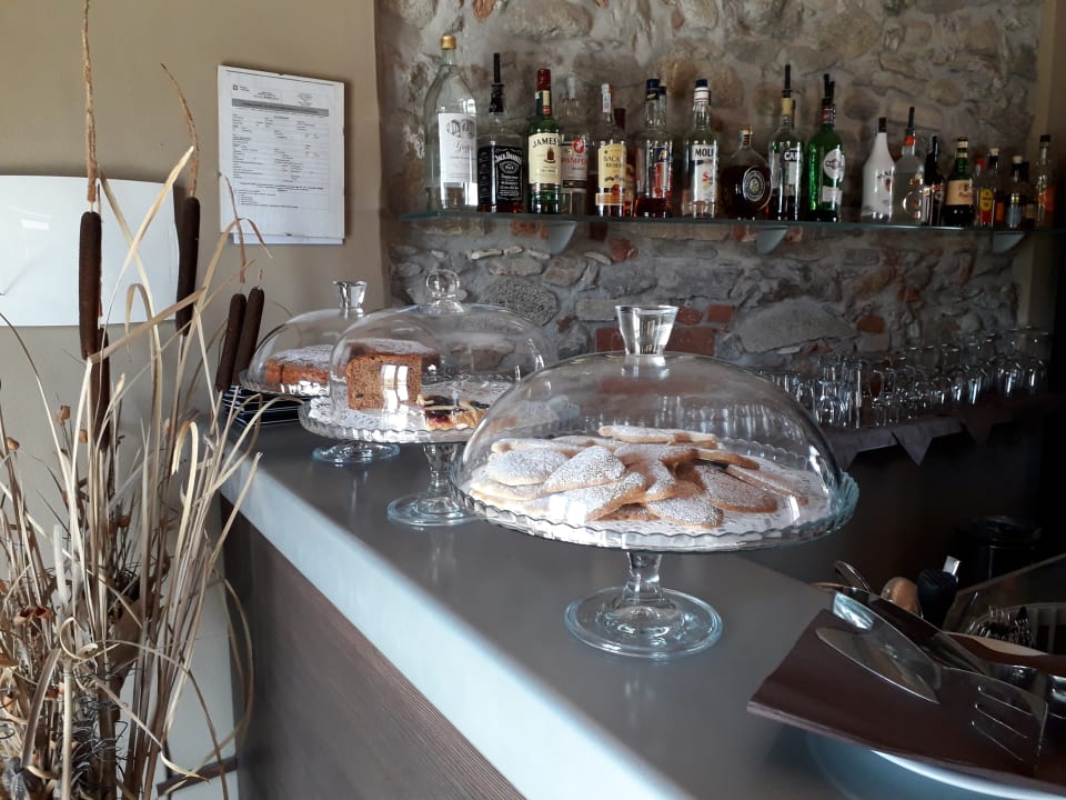 Gastro EQUIRELAIS