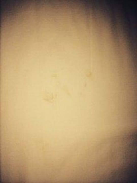 Bettwäsche Vikingen Infinity Resort & Spa