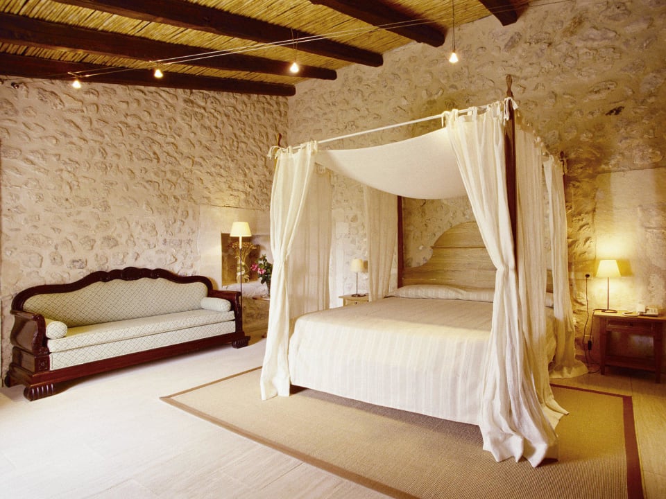 Lledoner Hotel Monnaber Vell