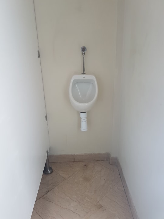 Sonstiges Royal Decameron Tafoukt Beach