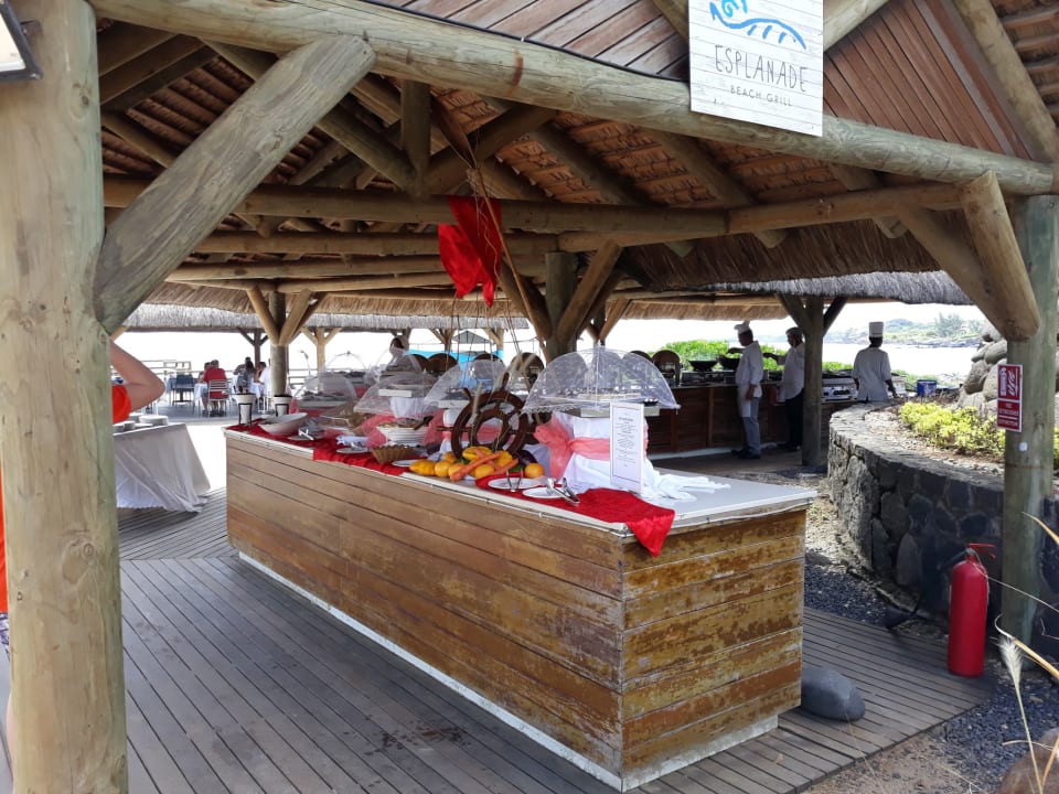 Gastro Anelia Resort & Spa