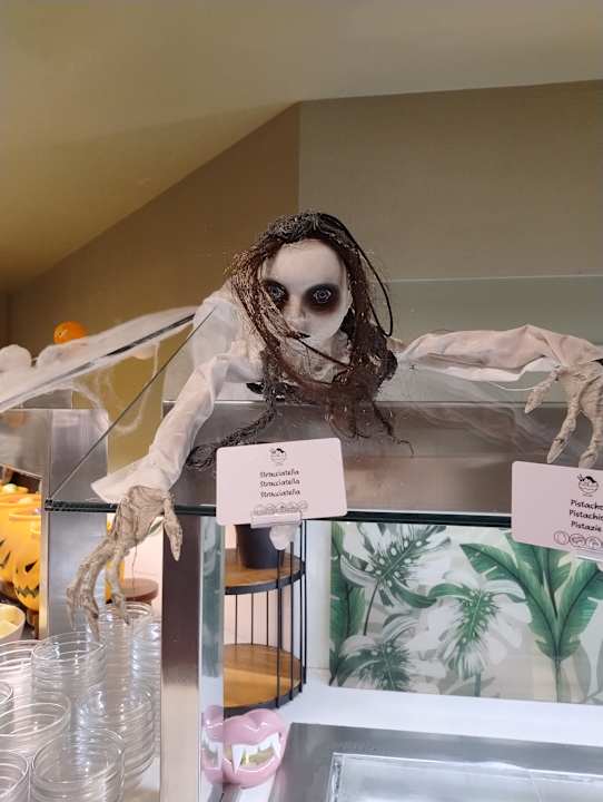 Sonstiges allsun Hotel Pil-lari Playa