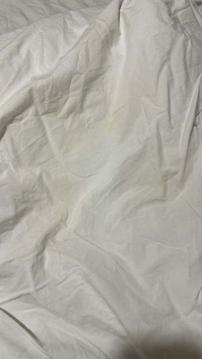 Zimmer Skye Holiday Chalets C1