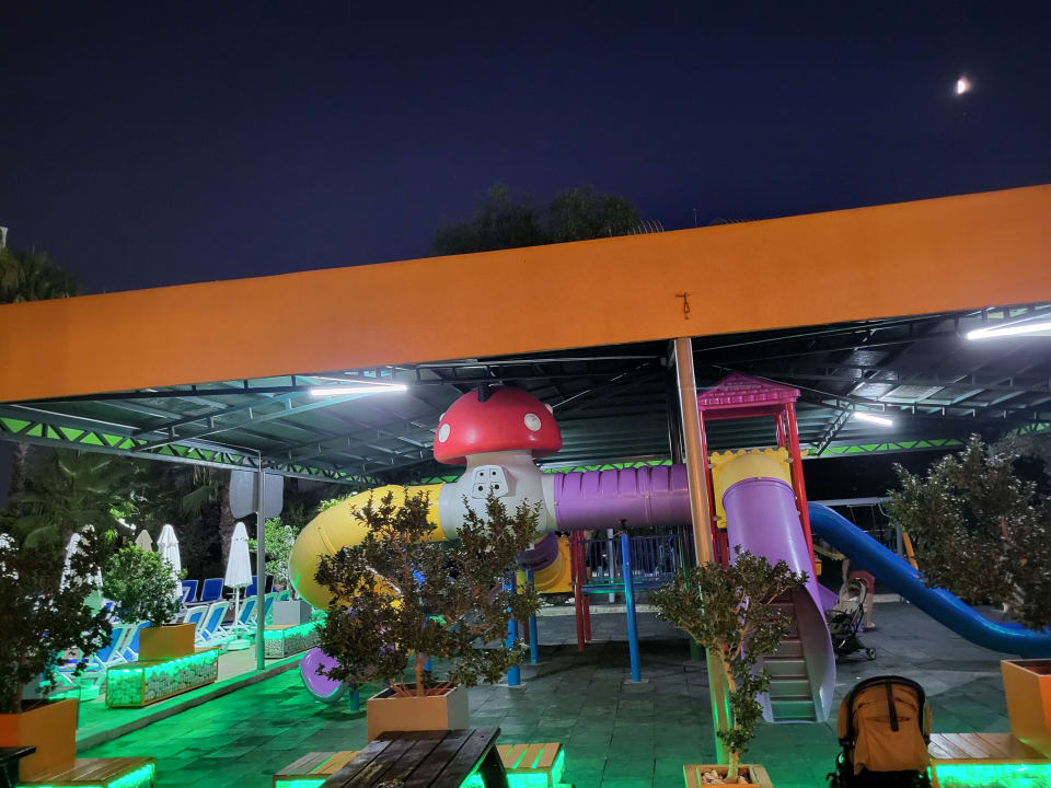 Sport & Freizeit Hane Family Resort