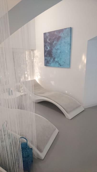 Sport & Freizeit Labranda Alantur Resort