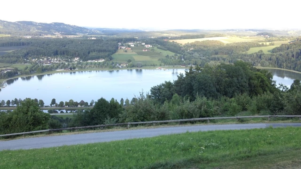 See Gasthof zum Jägerwirt