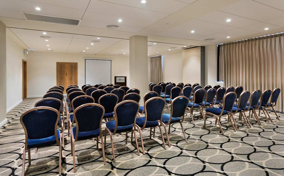 Sonstiges Hotel Oasis Dead Sea