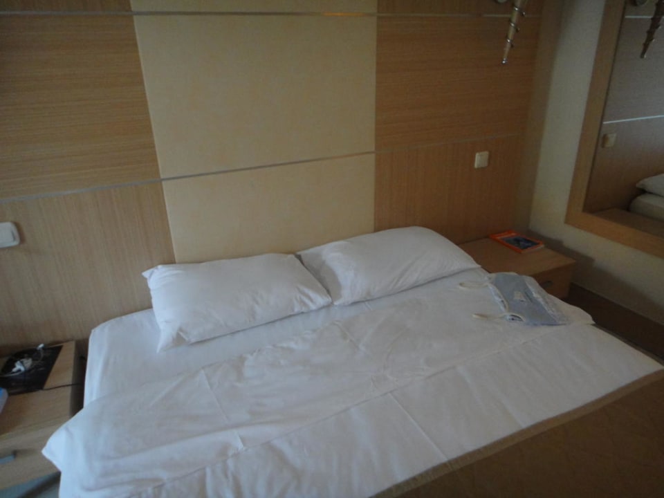 Pokoj TUI MAGIC LIFE Bodrum - Adult Only (16+)